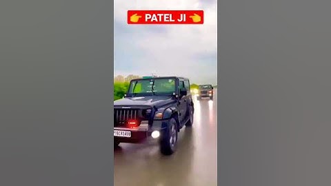 patel attitude sayari status video short status watsapp//#patel #patel #patel