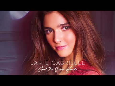 Jamie Gabrielle - Go To Your Head (Official Audio)