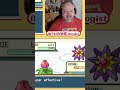 Close Call with Brian the Bulbasaur | #thearchgameologist #pokemon #nintendo #videogames