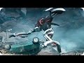 ATTRACTION Trailer 2 English Subs (2017) Russian Sci Fi Action | Prityazhenie Trailer