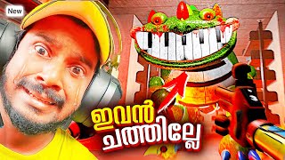 🔴 PIANOSAURUS IS BACK 😨 (FULL GAME) Fan Made POPPY PLAYTIME 🥵🔥 screenshot 5