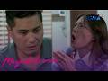 Magpakailanman: Babae, hinarap ang asawa ng kanyang Singaporian boyfriend! #MPK