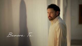 Banere Te - Amrinder Gill Raj Ranjish Hazir