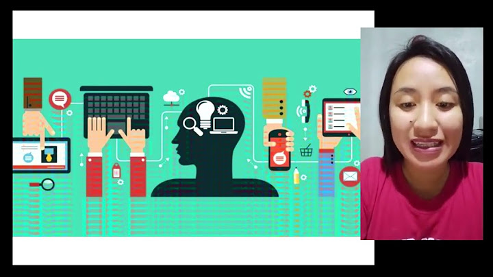 Popular culture was also previously known as ________ culture.