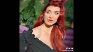 Aslıhan guner/aşka gönül gerek anlasana edit 🌷💗