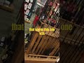 Looking for the right casting rod #foryou #viral #fishing #fishinglife #bassproshop #uglystik #fish