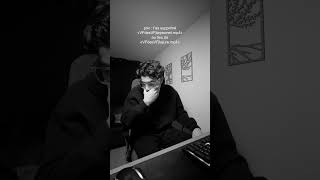 LES MONTEURS ON SE SAIT... #monteurvideo #trend #humour