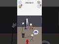 Puzzle Thief — Level 41: Diamond Vault Mystery #shortsfeed #puzzlethief #puzzlethiefgame #puzzlegame