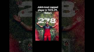 👑king Kohli on top🥶💀☠️ #viral short#most popular video ☠️ajmat-cric-editz☠️💀🥶