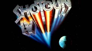 Shotgun - I Want You