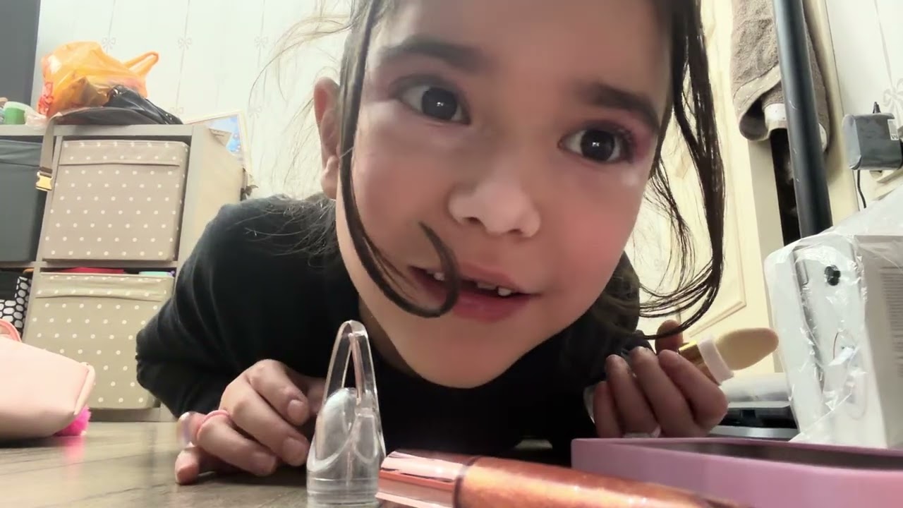 6 марта 2026 г.