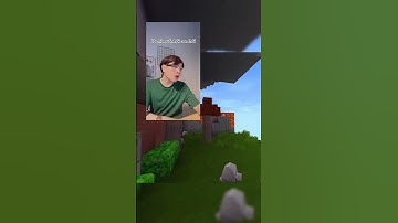 Pakour Mini world #miniworld #miniworldvatoi #miniworldvn