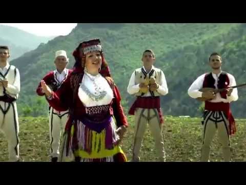 Florina Gjoka -