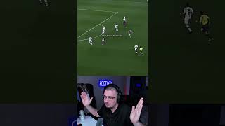 #futbol #futbolespanol #laliga #iniesta