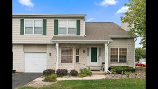 1444 Root Street video tour