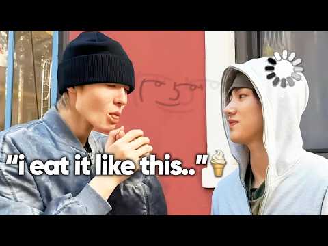 CheekyKim's Most Controversial Moment Yet!