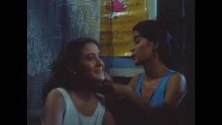 Laruan FULL MOVIE | Carmi Martin, Angela Perez, Mark Gil