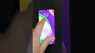 20220111 151452