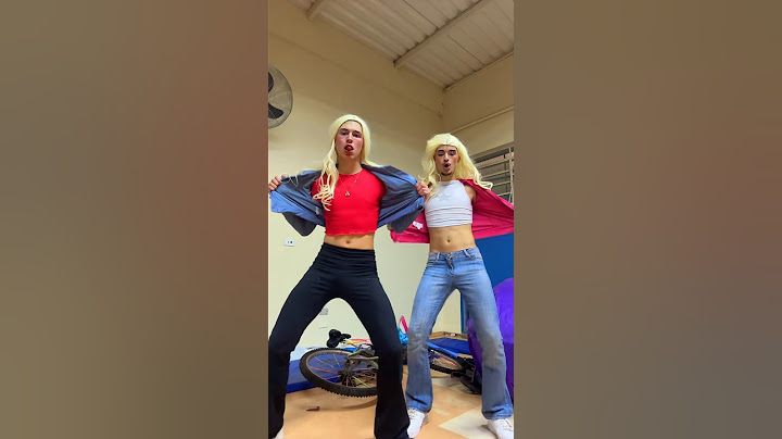 EDU BECKS AND JOAO PEDRO TREND TIKTOK! ❤️✨️ #Shorts