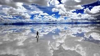 Bela Bartok - Sz.107 - Mikrokosmos - Book 3 - 68 - Chris Breemer