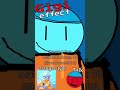 #gigi #gigidandysworld #dandysworld #effect #гиги #джиджи #roblox #роблокс #мирденди