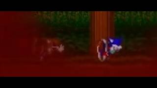 BETTER START RUNNING (Lucas Mix) Remake Sprite Animation screenshot 3