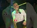   بنت الجيران بصوت أنور شنتوف