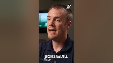 How Does a PMO (Project Management Office) Grow?