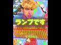 【防犯】ついに最強の盗難対策アイテムをGET！！