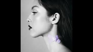 Olivia Rodrigo - vampire (Clean)