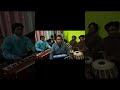Bhaguli #garhwalimusic #pahadifolkmusic #song #bhagirathifilms #love #garhwalisong #duet