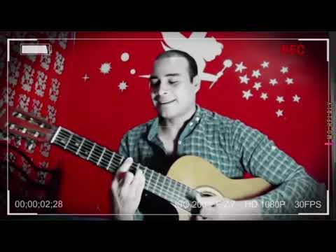 نجوم الغناء يشاركون في تحدي عمرو دياب لأغنية محسود