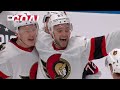 NHL Highlights | Senators vs. Oilers - Jan 15, 2022
