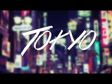 RM - 'TOKYO' [Hebrew Lyrics]