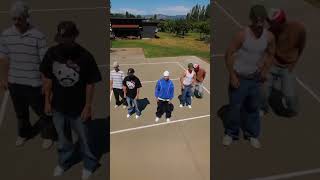 Cale brown dance moves on what is love #fyp  #dance #whatislove #amapianodancechallenge #viral Wealth