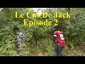 Le cas de jack 2 ajv production of junior merzius