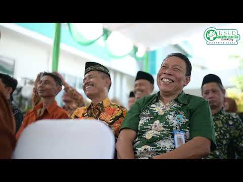 Zoning Jt Rl 5