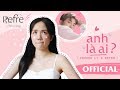 Anh l ai  phng ly x refre  official mv
