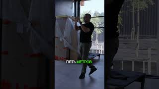 Панорамные окна #окна #дизайнинтерьера  #остеклениедомов