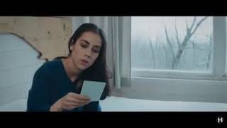 Ultimo official - Rondini al Guinzaglio (OFFICIAL VIDEO)
