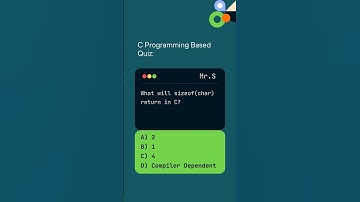 interview questions of c++ 🔥#c #coding #trendingshorts #shorts #viralvideo #viralshorts #programming