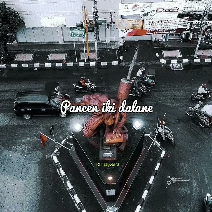 STORY WA | AKU IKHLAS - AFTERSHINE FT. DAMARA DE