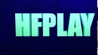 17# PACK DE PLUGINS KitPVP (COM MAPA) 1.7.X/ 1.8.0