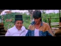 Karan Arjun 1995 Shahrukh Khan & Salman Khan 720p mp4 3