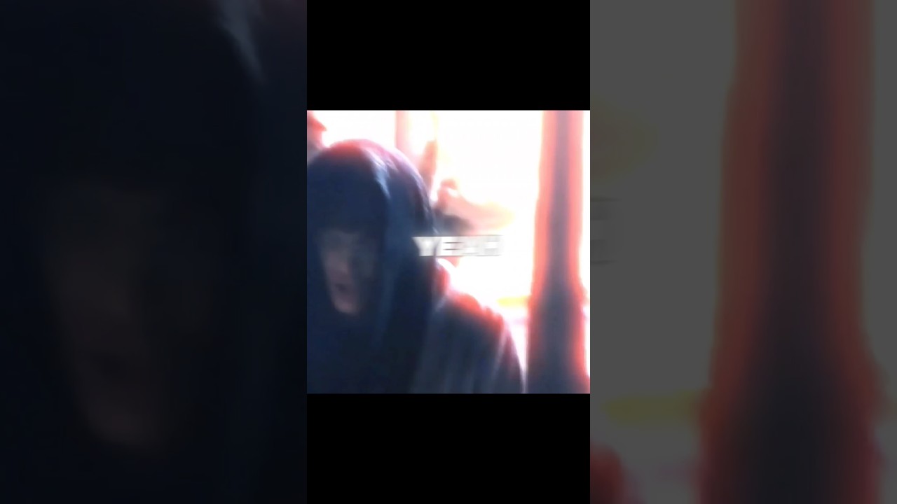 The BEST underground rapper in TEXAS‼️😵‍💫🔥 