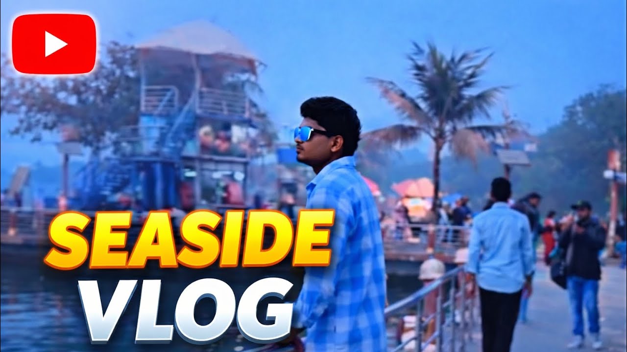 Picnic in eco park with friends & have fun | mastihub vlog | 