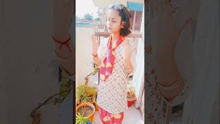 beta batao school kya hai #funny #shortvideos #Glimpses of anvi life 🤣🤣🤣🧿