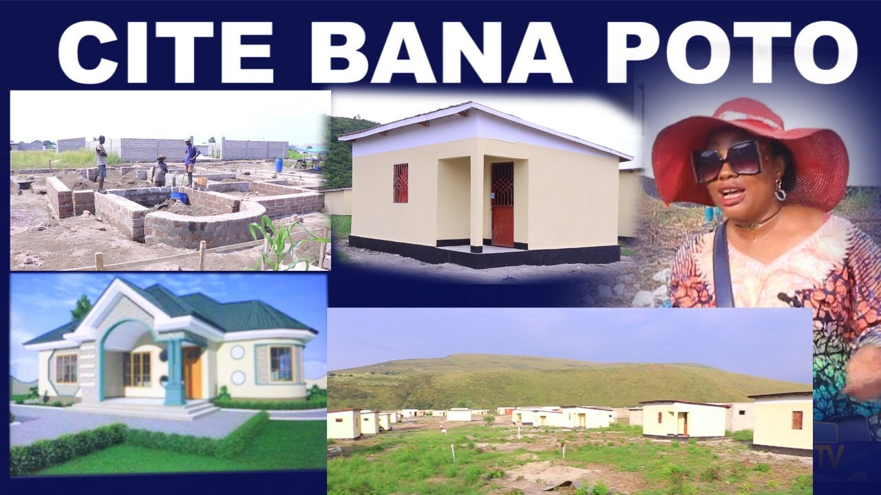 MAMS LOLITA : AU DELA DE LA CITE 🤫