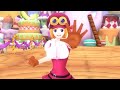 NEW Step-up! KOALA PREVIEW (Class Changing!) | One Piece Bouty Rush OPBR