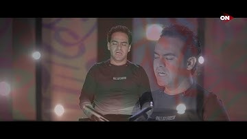 56- ما تيسر من سورة الحجر - عمر شلبي - كنوز
